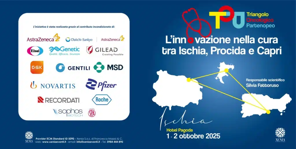 Oncologia Ischia