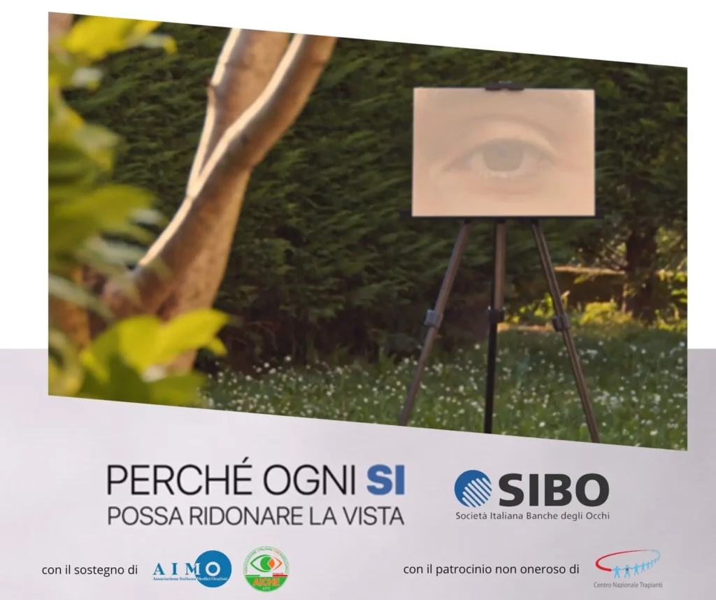campagna SIBO
