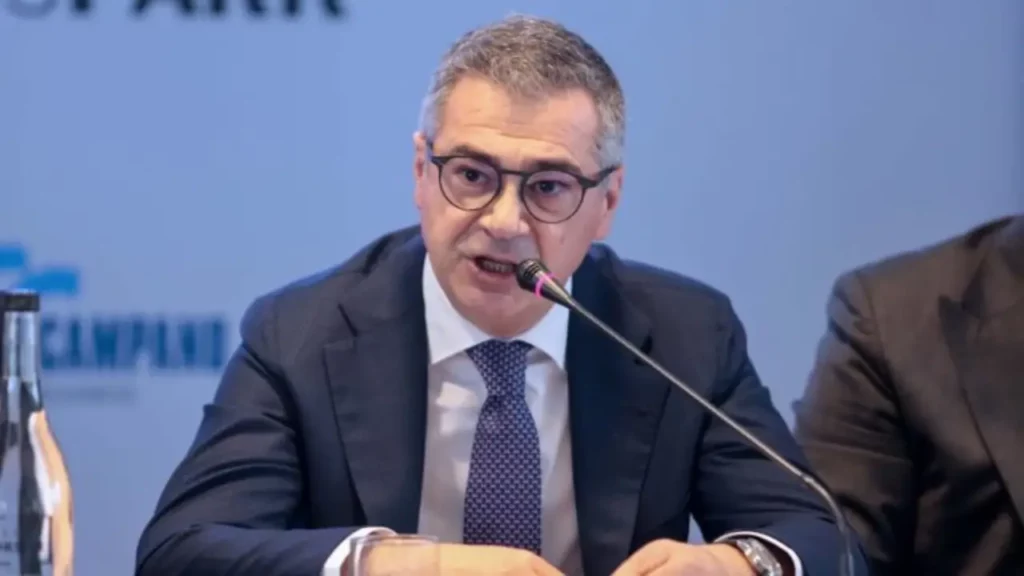 Giosy Romano