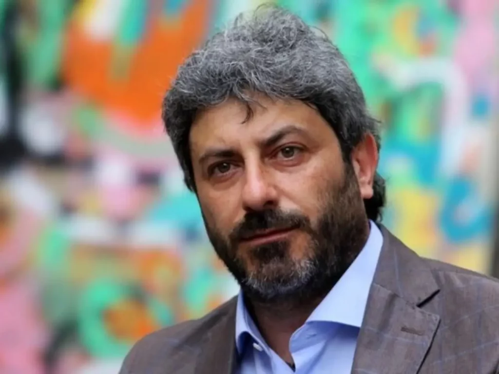 fedina penale candidati fico