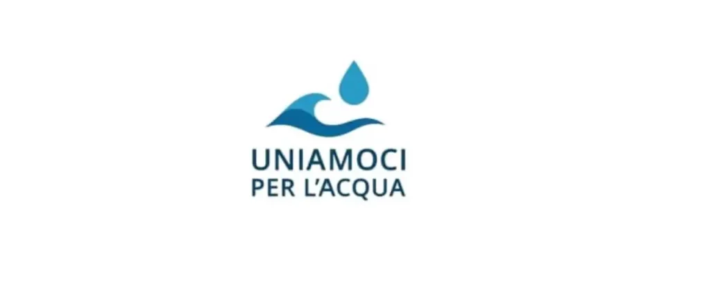 Comitato Uniamoci per l'Acqua