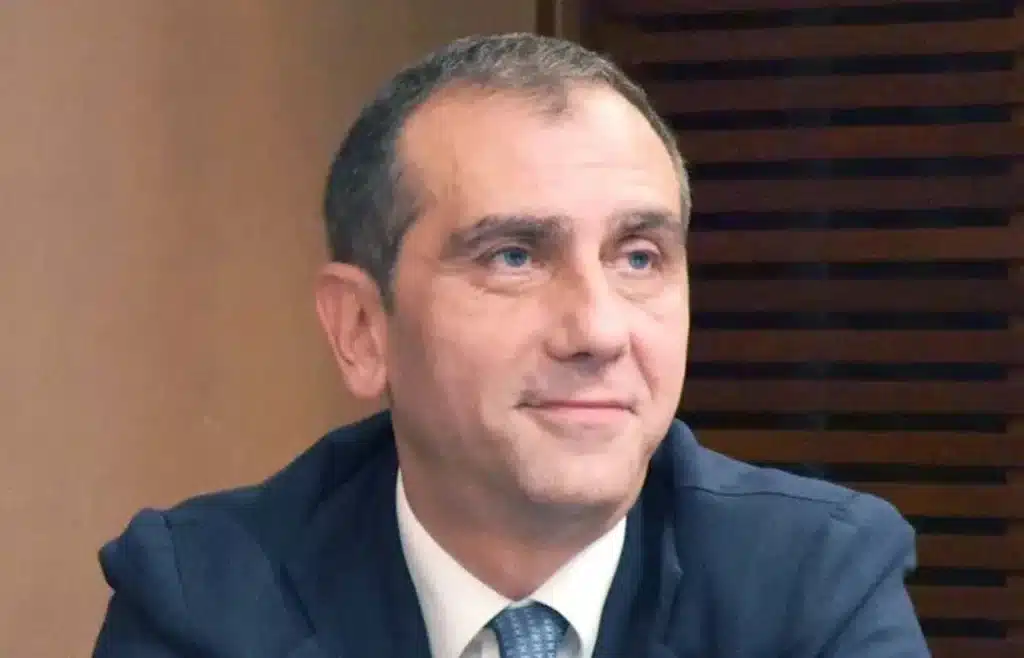 Nappi Lega Campania