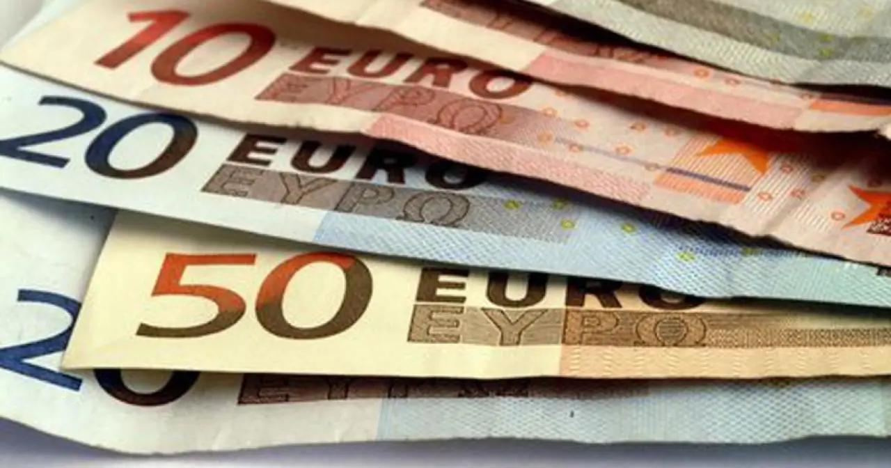 Bonus giovani under 35 da 500 euro: riaprono i riesami INPS per chi è stato escluso