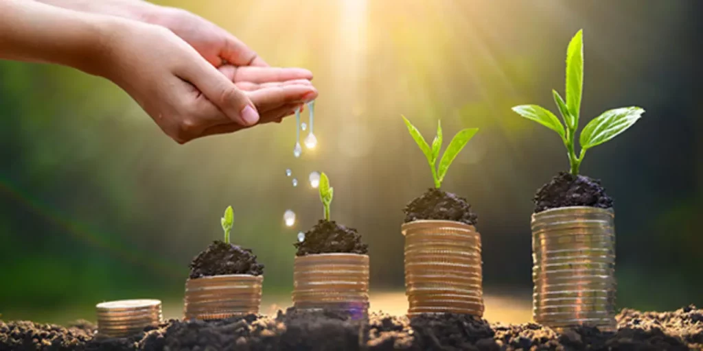 economia sostenibile