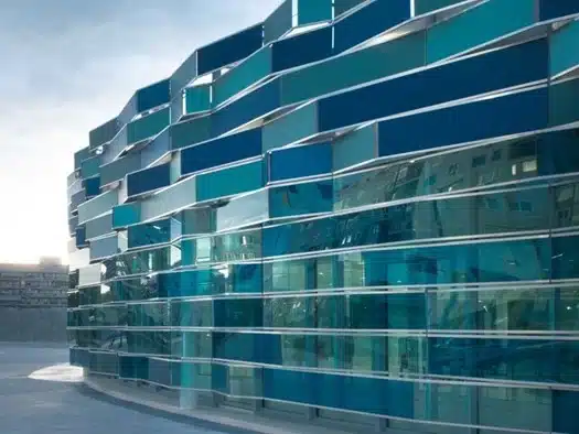 L'Ospedale del Mare