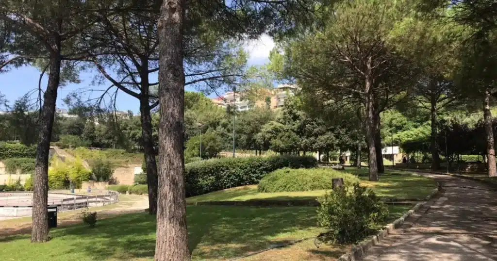 Assoimpredia