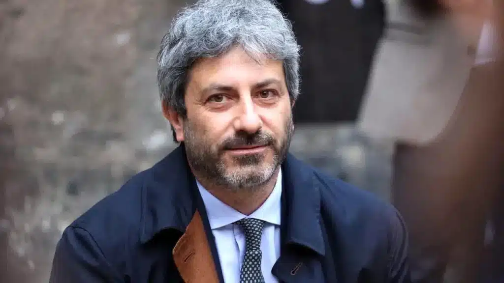 reddito di cittadinanza regionale Campania