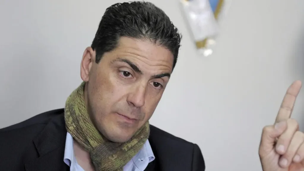 Marco Nonno Fico