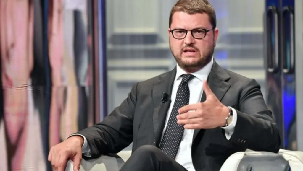 Cirielli Migliore