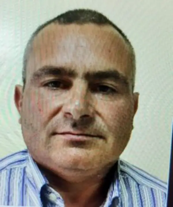 salvatore ocone