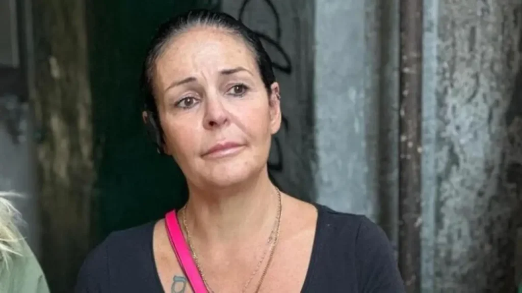 Daniela Di Maggio