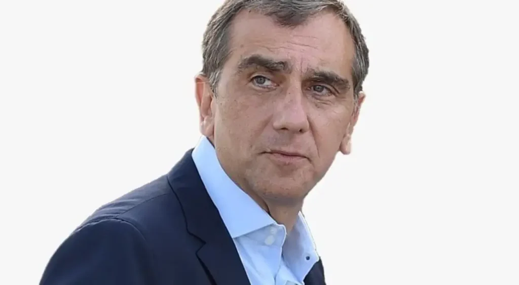 Nappi Fico
