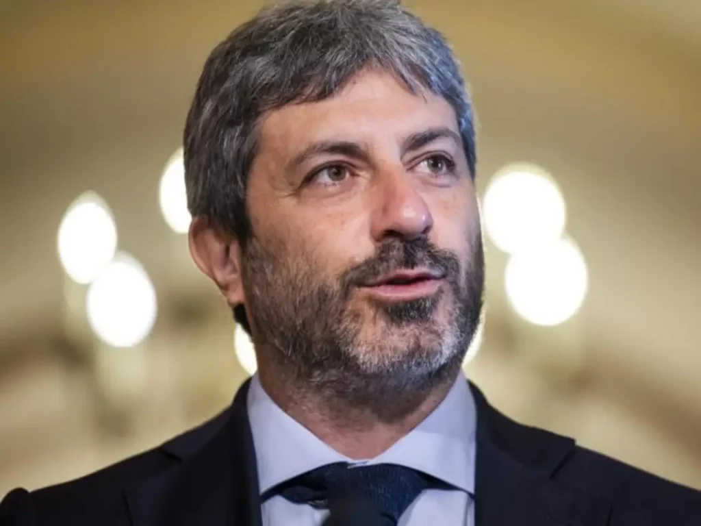 fico reddito di dignità