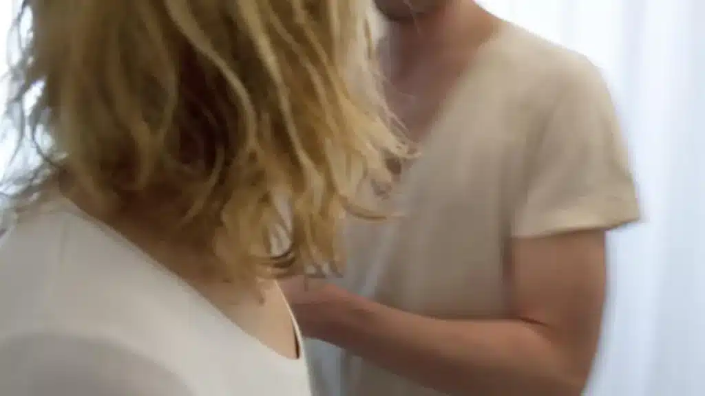 arrestato Bonito