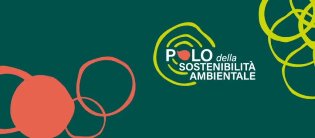 Scuola di Sostenibilità Ambientale Napoli