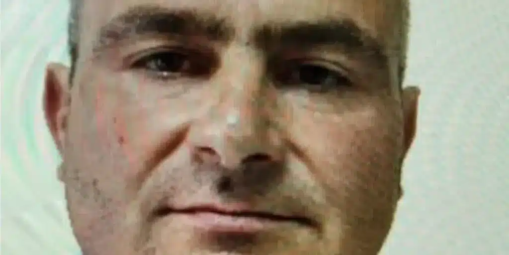 Salvatore Ocone