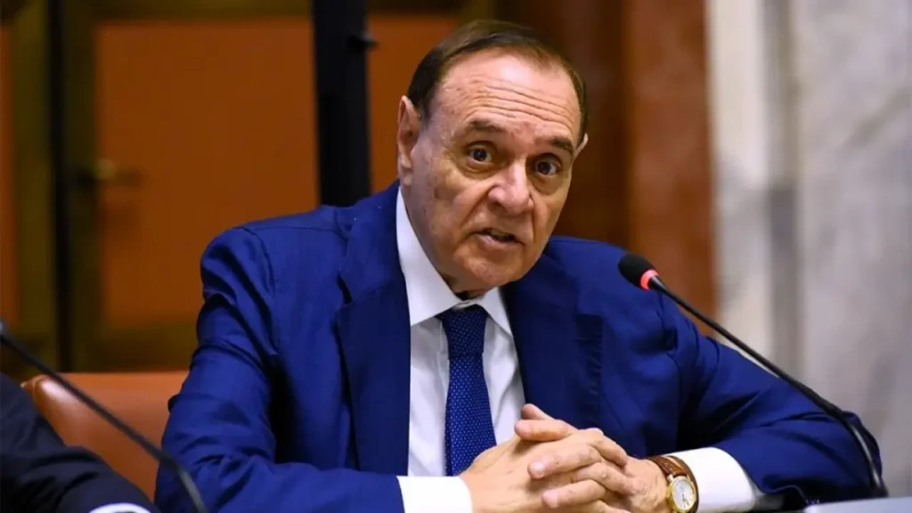 Mastella auto elettriche portafortuna