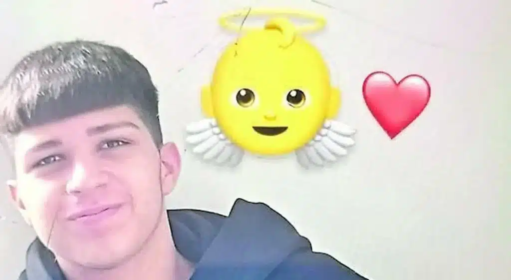 Christian Femiano
