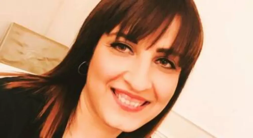 Concita Perna