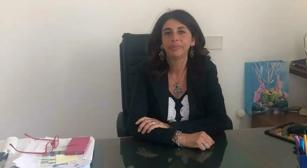 commissaria prefettizia Somma Vesuviana
