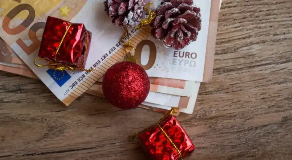 Bonus Natale 2025 caldaie e pompe di calore