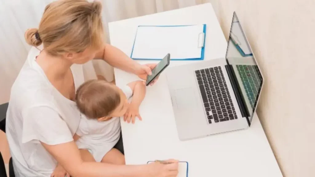 Bonus mamme lavoratrici 2026