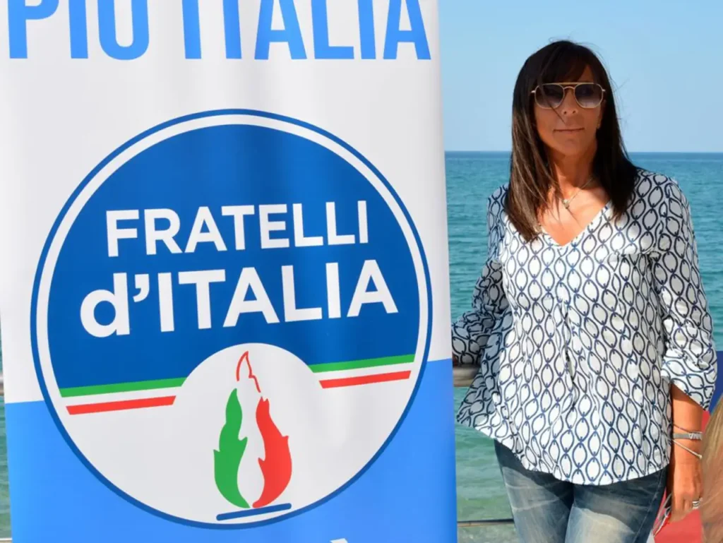 vietri ospedale