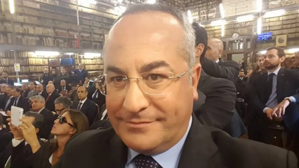 Capitale Cultura Sannio, polemica tra Mastella e De Ieso
