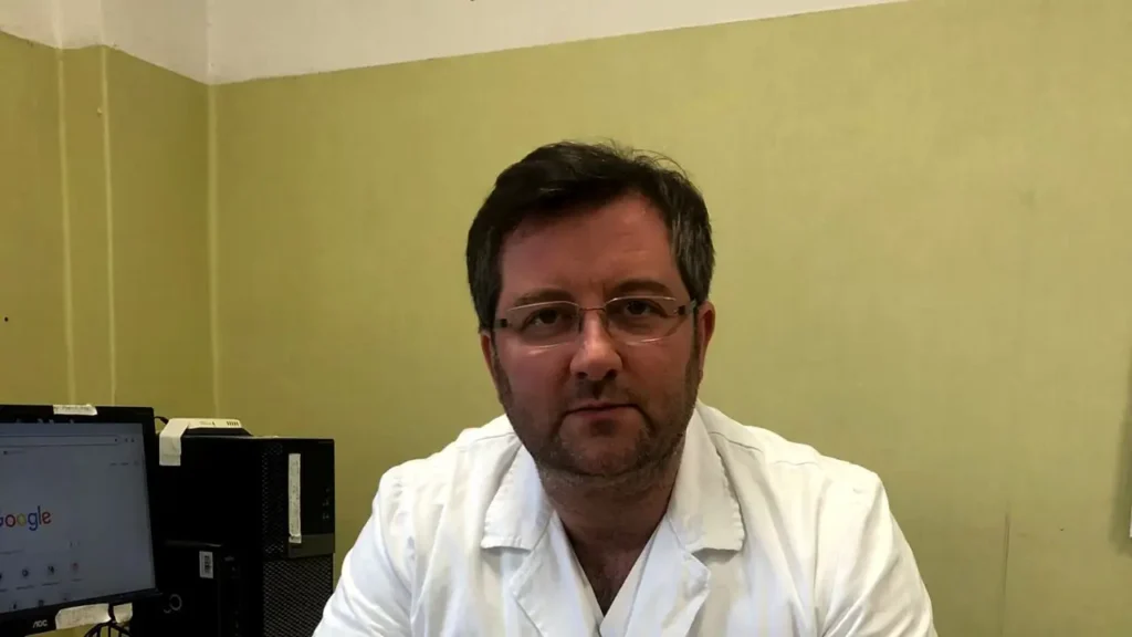 minacce sindaco San Giuseppe Vesuviano