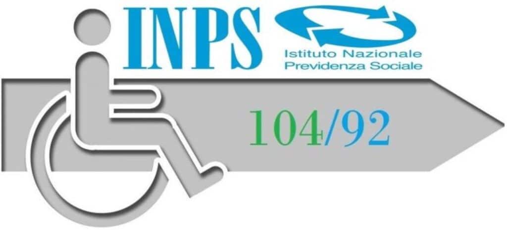 Bonus Legge 104 2026: pensioni, indennità, bonus anziani, agevolazioni fiscali, barriere architettoniche, tutele lavoro e Disability Card.