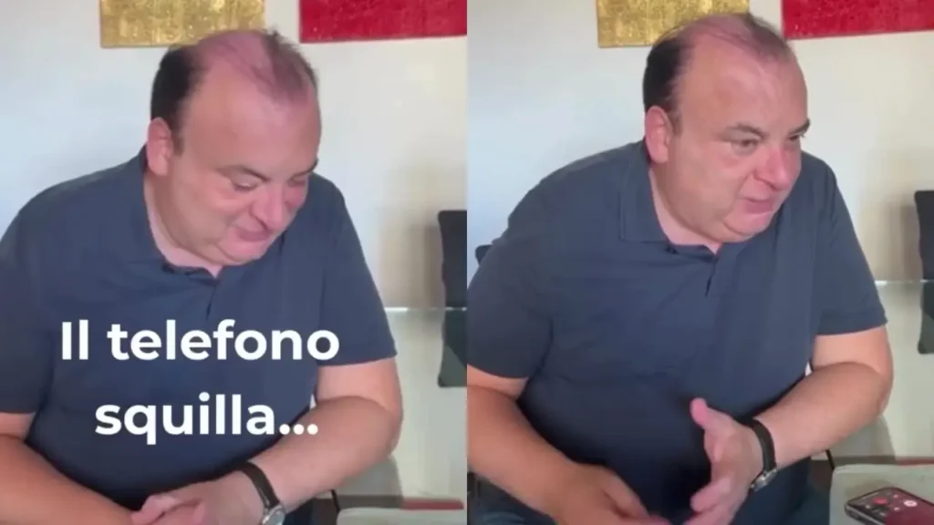 martusciello evento fico