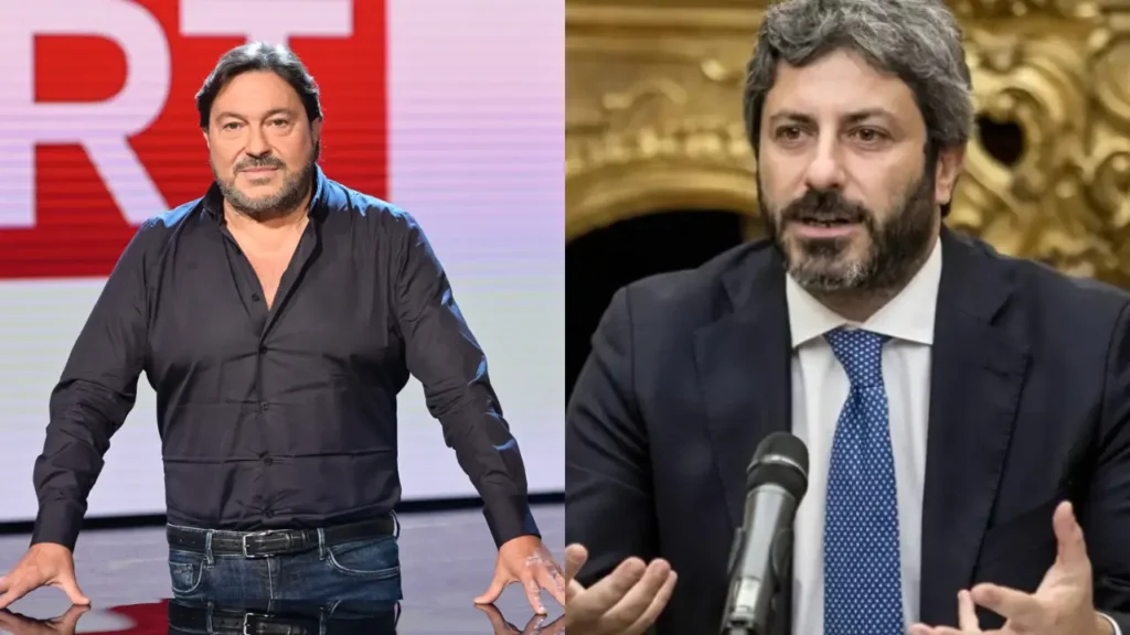attentato Ranucci