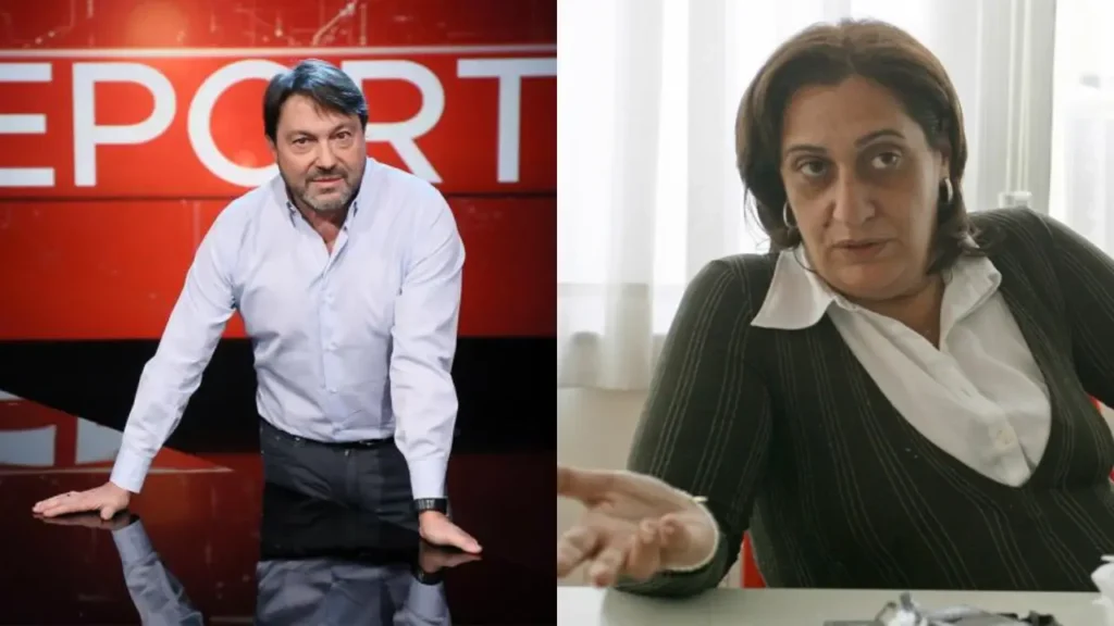 attentato Ranucci