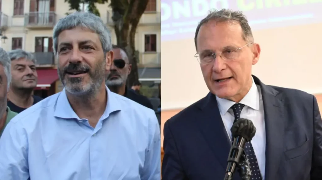 fico cirielli acqua pubblica legalità