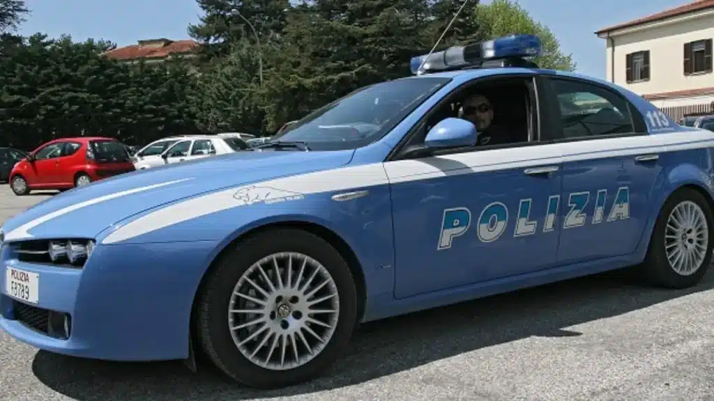 due persone trovate morte in casa nel Vallo di Diano