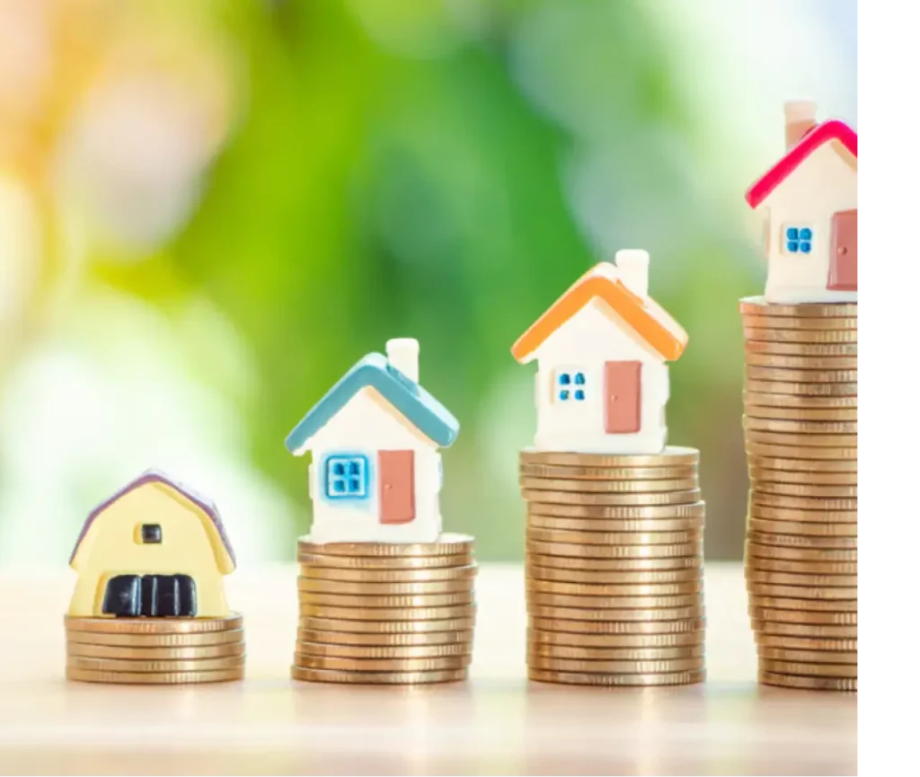 bonus casa: le novità
