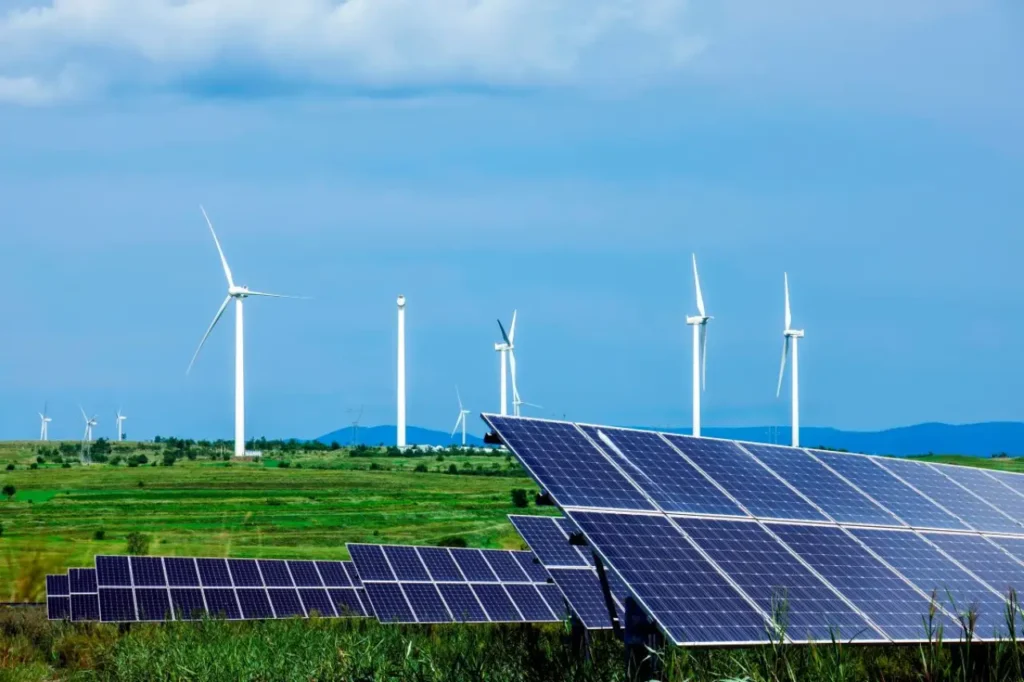 Tavolo operativo comunità energetiche Cava de’ Tirreni