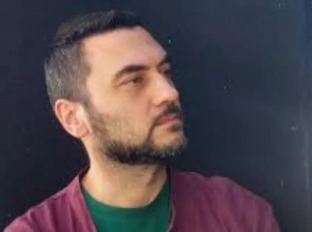 Mirko Gallo