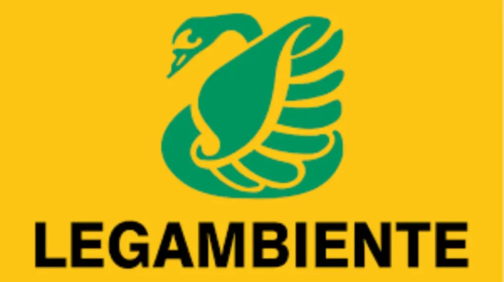 Legambiente