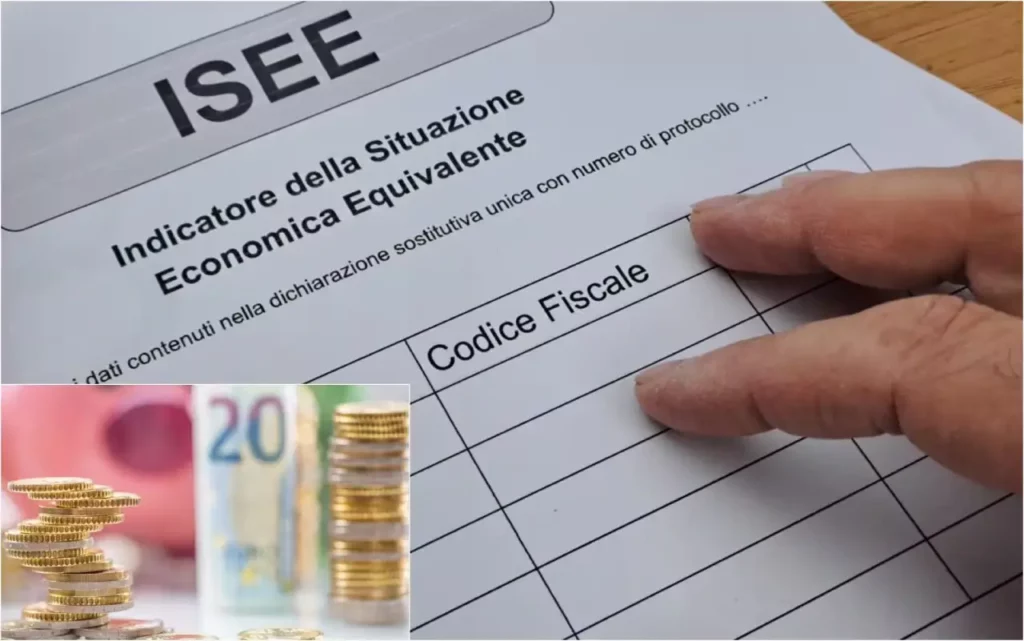 Bonus senza Idee