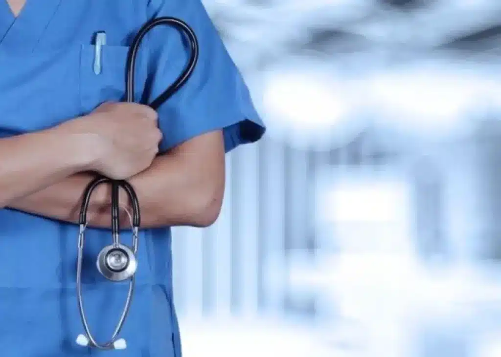 convegno MAG Healthcare Caserta