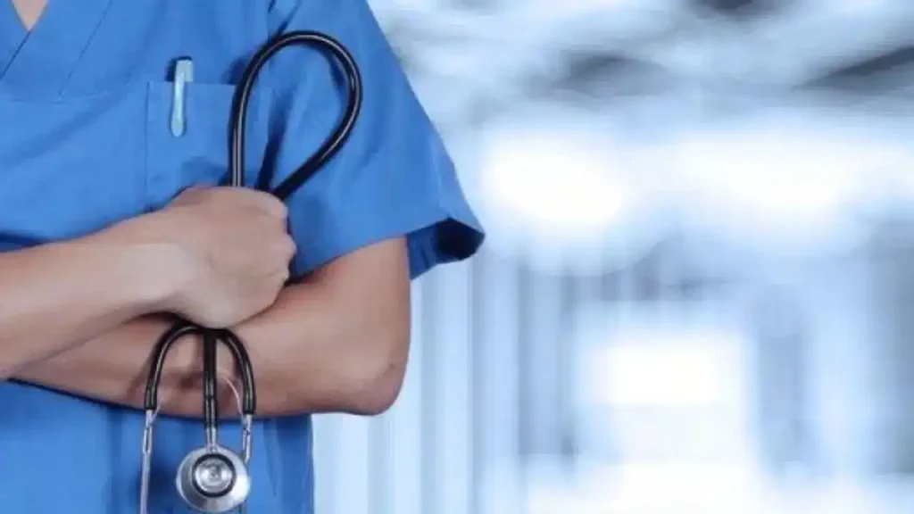 convegno MAG Healthcare Caserta
