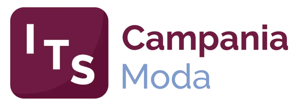 ITS Campania Moda Napoli