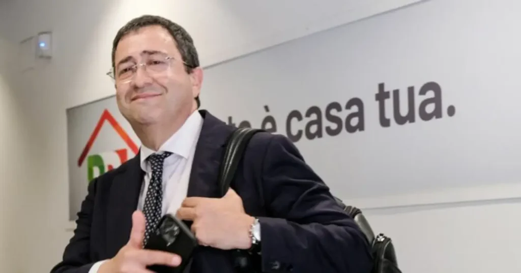 Topo Fico