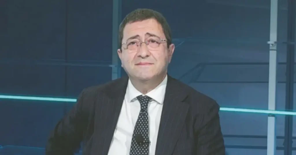 Lello Topo