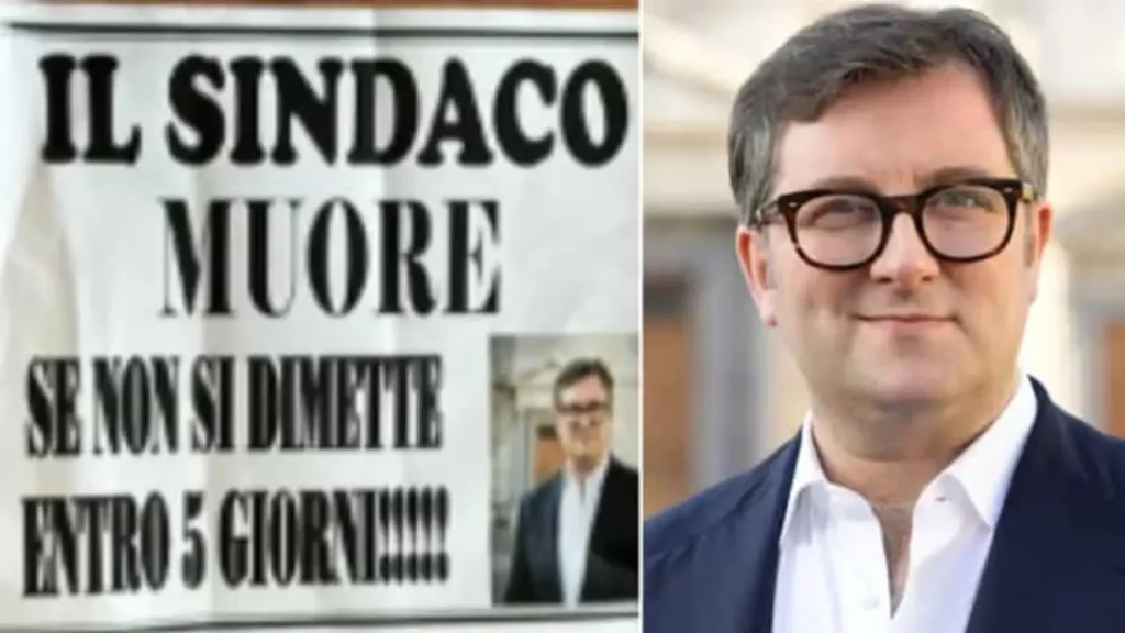 Michele Sepe