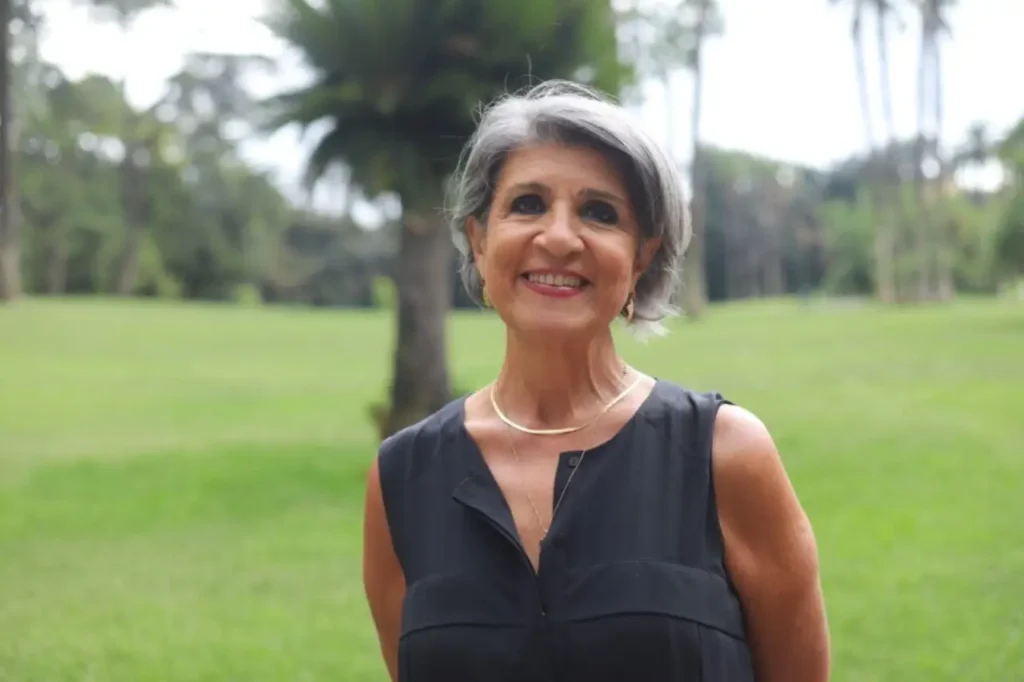 Mari Muscarà