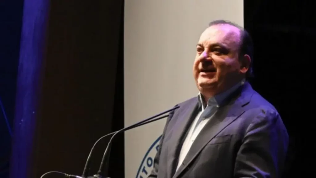 Fulvio Martusciello