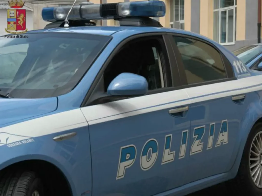 sequestro beni boss Casalesi