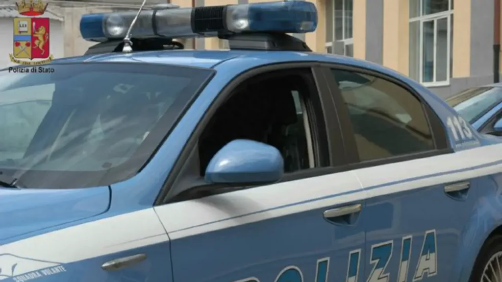 sequestro beni boss Casalesi